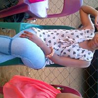 Julian May Photo 8 Julian May Photo 8