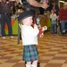 Colleen Adams Photo 23