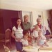 Jenny Clark Photo 37