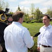 Barry Bloch Photo 9