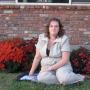 Shelley Ellis Photo 3