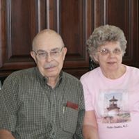 Mary Nicklow Photo 4