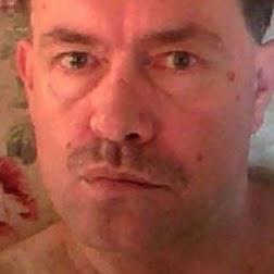 Mike Mather Photo 43