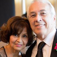 Norman Wiley Photo 9