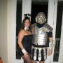 Alicia Welch Photo 21
