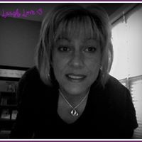 Kelly Mccaffrey Photo 17