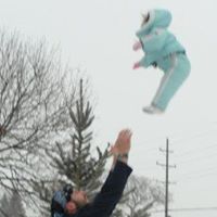 John Petralia Photo 8