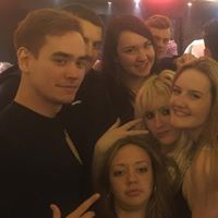 Jon Simmons Photo 30