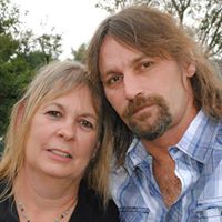 Angie Mcbride Photo 16