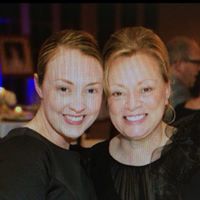 Sherry Mcgee Photo 24