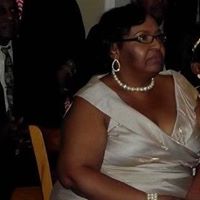 Deborah Spann Photo 19