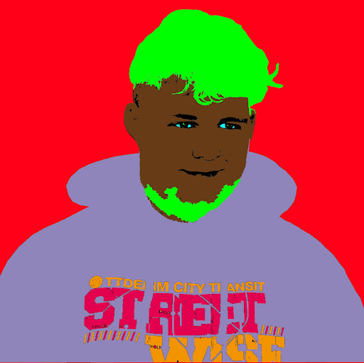 Robert Schumacher Photo 40