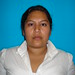 Araceli Martinez Photo 14