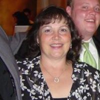 Annette Pierce Photo 22
