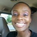 Angela Dotson Photo 39