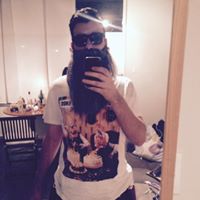 Robert Greenwell Photo 9