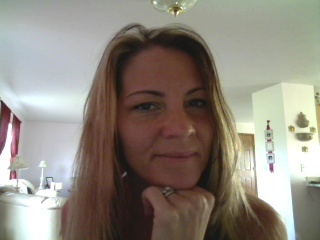 Lisa Nichols Photo 25
