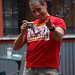 Efren Martinez Photo 22