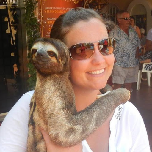 Sarah Peck Photo 24 Sarah Peck Photo 24