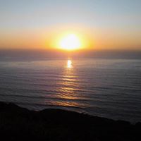 Lora Matthews Photo 9