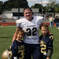 Jeff Rhoades Photo 20