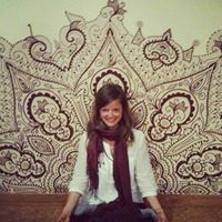 Kristina Crabtree Photo 16