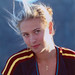 Maria Sharp Photo 11