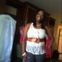 Kimberly Nash Photo 37