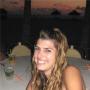 Aimee Thomas Photo 19