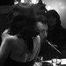 Maureen Alexander Photo 14