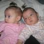 Christina Skaggs Photo 12