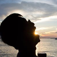 Ming Wu Photo 20 Ming Wu Photo 20