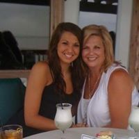 Cindy Hudson Photo 8