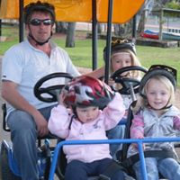 Daryl Lucas Photo 29 Daryl Lucas Photo 29