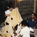 Debra Wheaton Photo 23