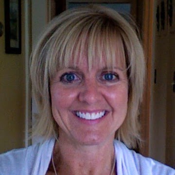 Jean Sullivan Photo 21