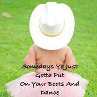 Joyce Evans Photo 39 Joyce Evans Photo 39