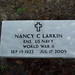 Nancy Larkin Photo 37