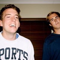 Jonathan Krebs Photo 22