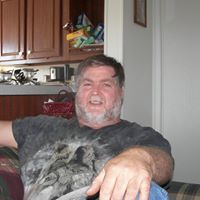 Charles Gunter Photo 19