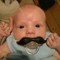 John Morrill Photo 14