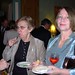 Karen Mason Photo 34