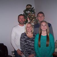 Michele Hardesty Photo 7