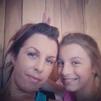 Sarah Leary Photo 16