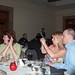 Julie Furlong Photo 24