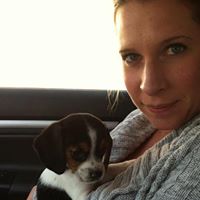 Cheryl Neeley Photo 4