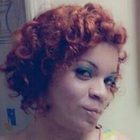 Stewart Ross Photo 7