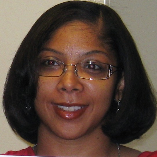 Tracey Watkins Photo 34