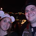 Christina Stevenson Photo 14