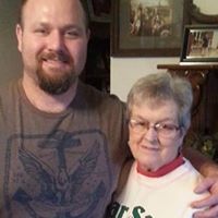 Theresa Mcghee Photo 20